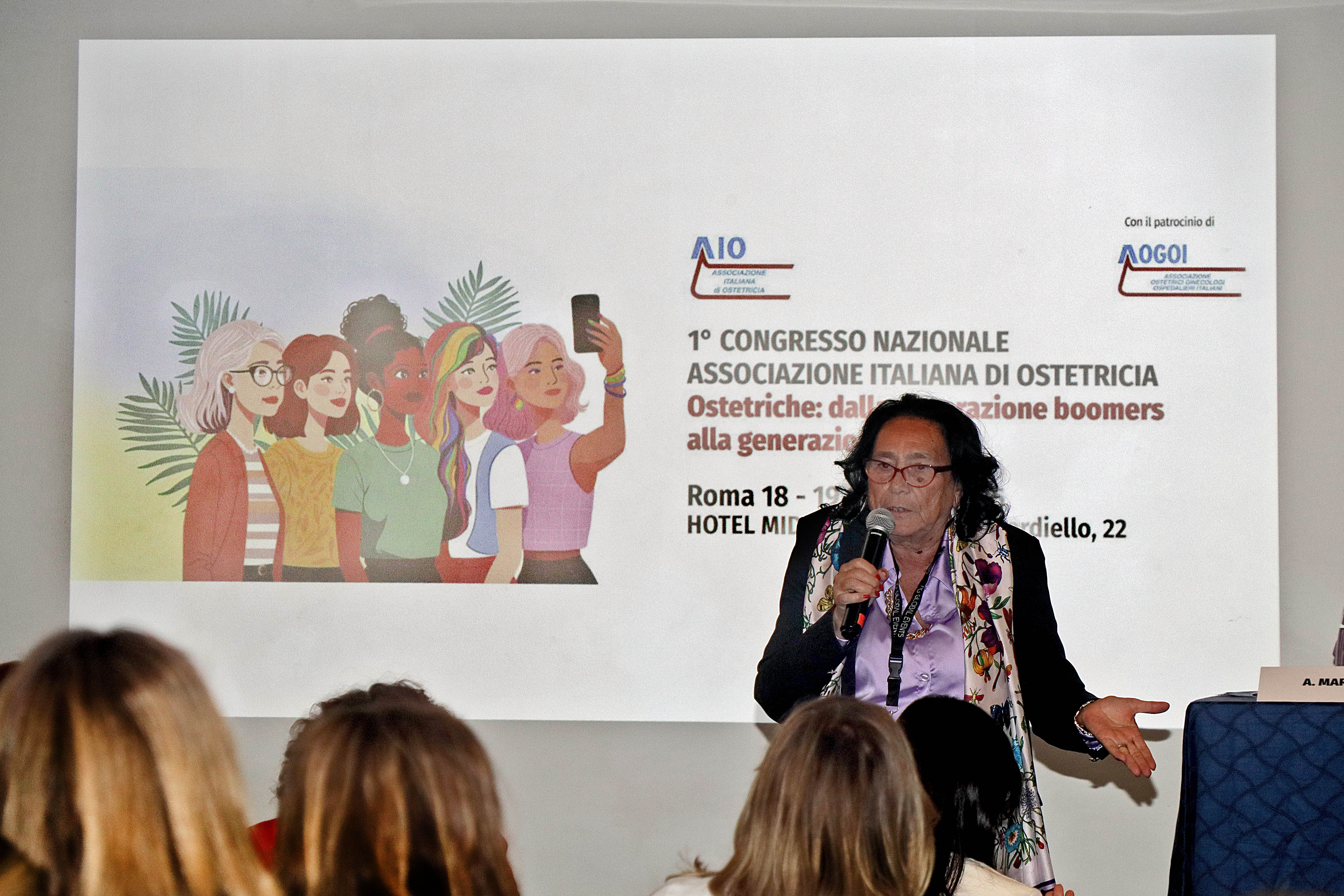 AIO_Congresso_18-10-2025 0314.jpg